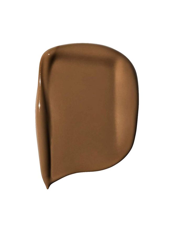 Revlon ColorStay Makeup Foundation SPF 15 Mahogany 440 - Image 3