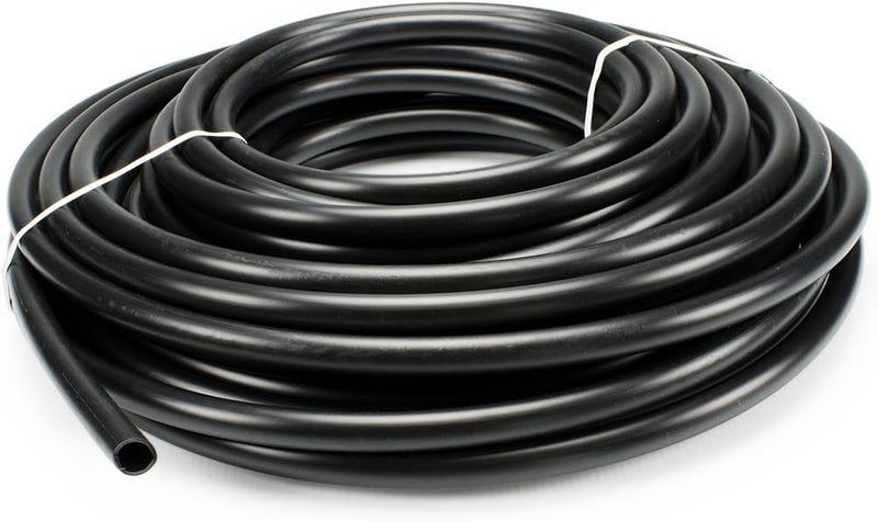 Aquascape Inc 29350 Filtration Valve Pond Irrigation WFV Poly Pipe Black