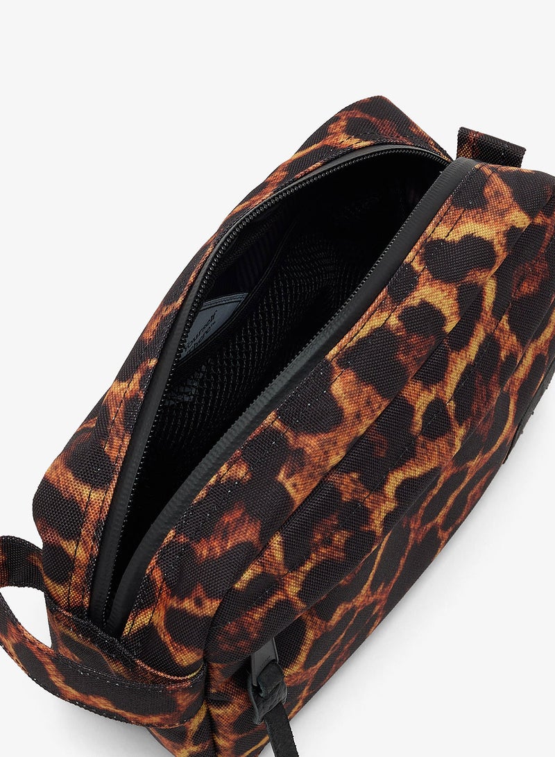 Herschel Chapter Travel Kit - Image 4