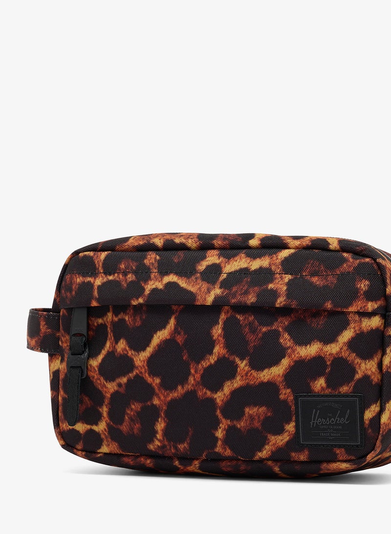 Herschel Chapter Travel Kit - Image 3