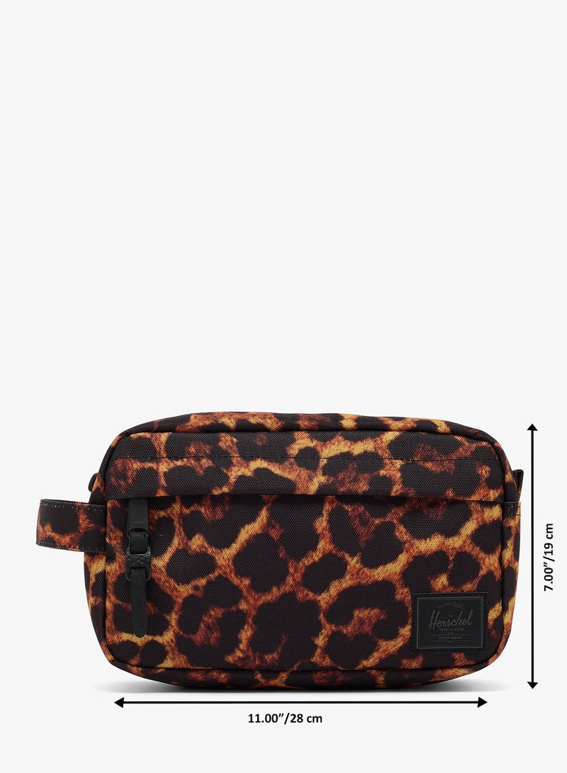 Herschel Chapter Travel Kit - Image 5