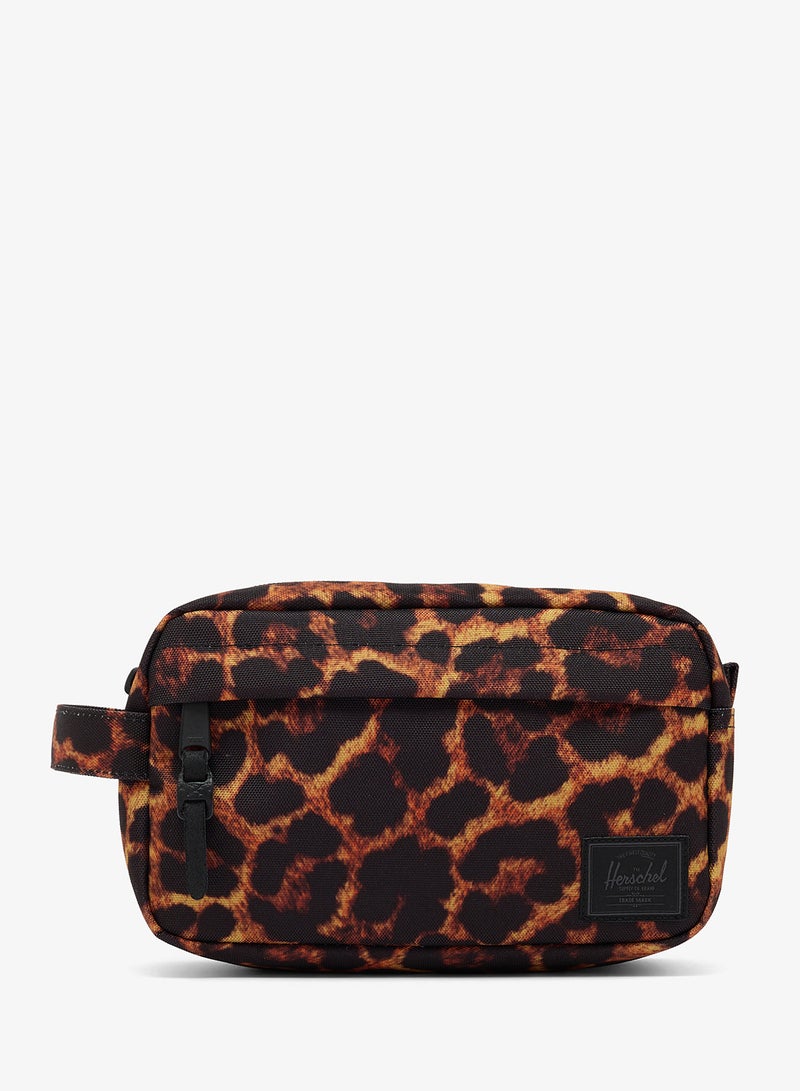 Herschel Chapter Travel Kit - Image 1