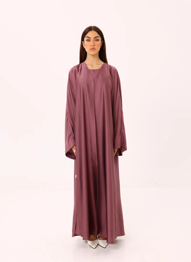 النظرية الدنيا Drape