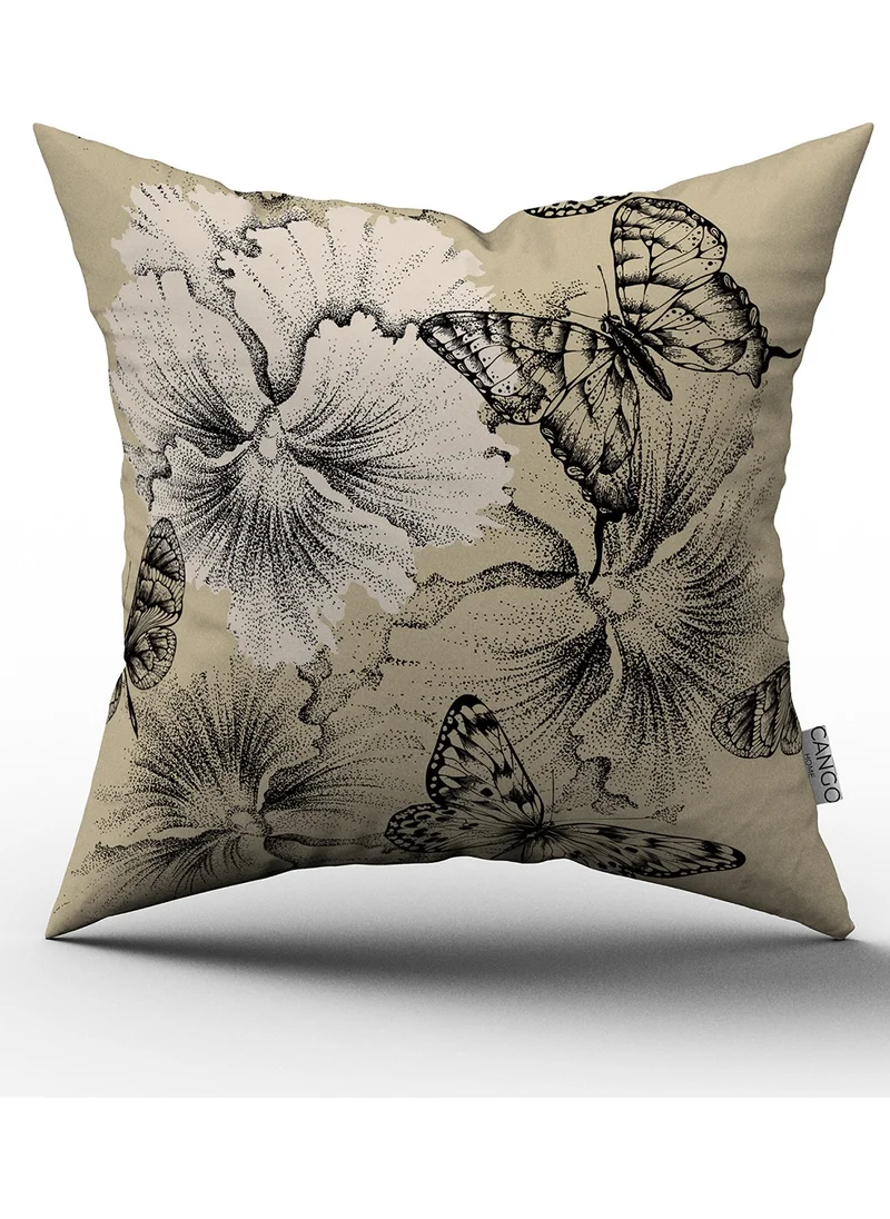 Cango Home Pillow Cushion Cover 790