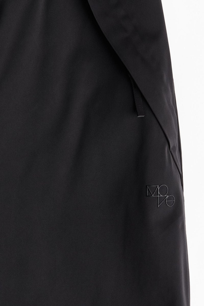 H&M Padded Baggy Ski Trousers In Stormmove™  - Image 3