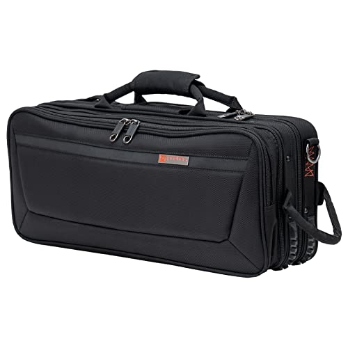 Protec English Horn Case PRO PAC Model PB320 - Image 1