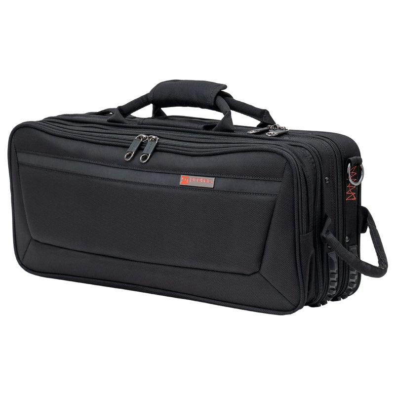 Protec English Horn Case PRO PAC Model PB320 - Image 2