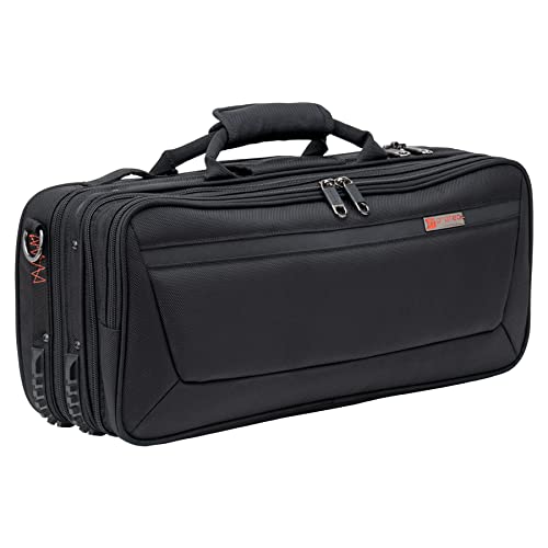 Protec English Horn Case PRO PAC Model PB320 - Image 3