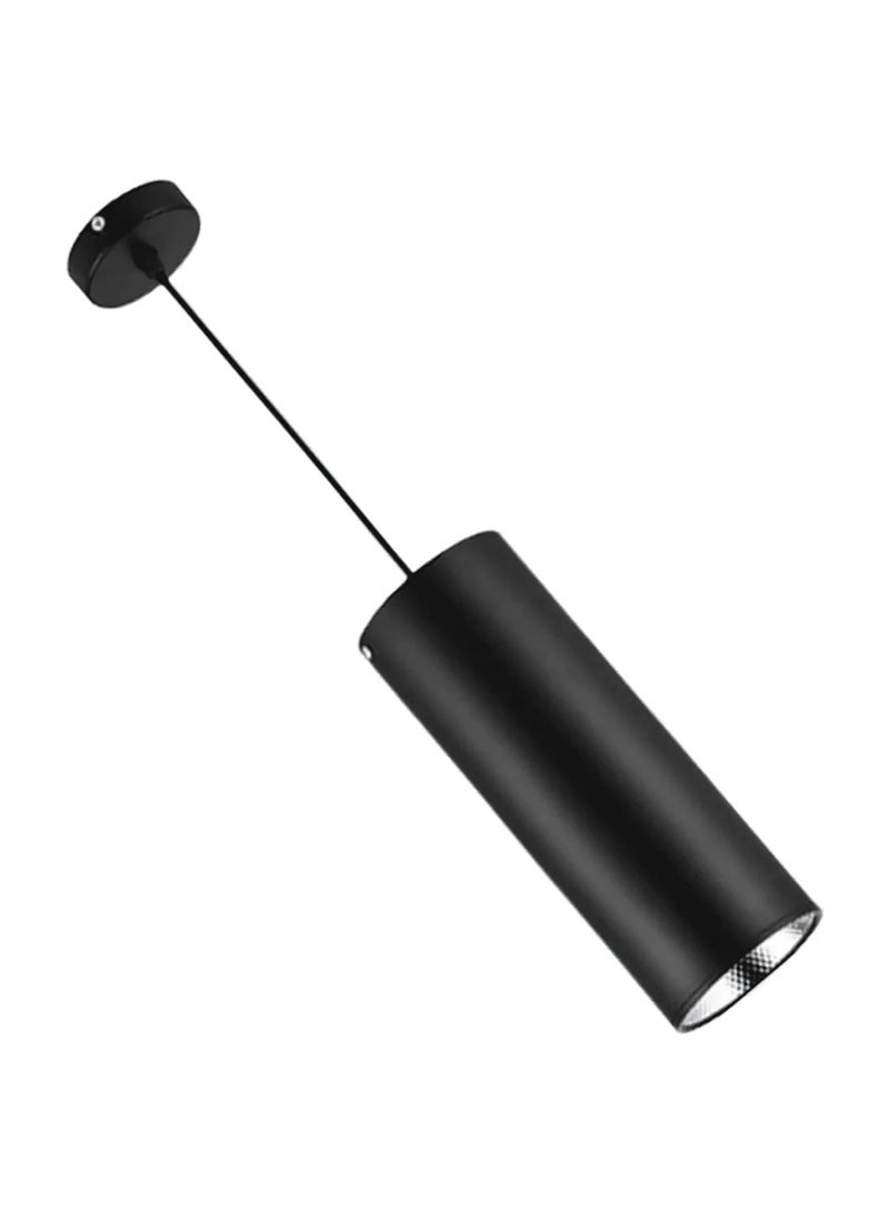 GNEXU Smart Magnetic Pendant Light – 20W | WiFi App Control | Dimmable - Image 1