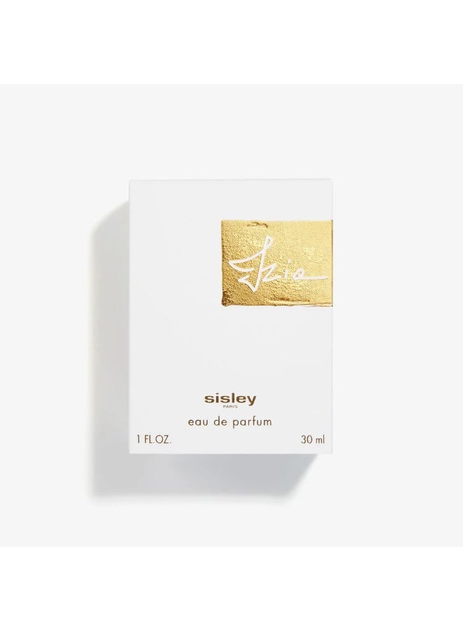 سيسلي إيزيا عطر نسائي 30 مل - Image 2