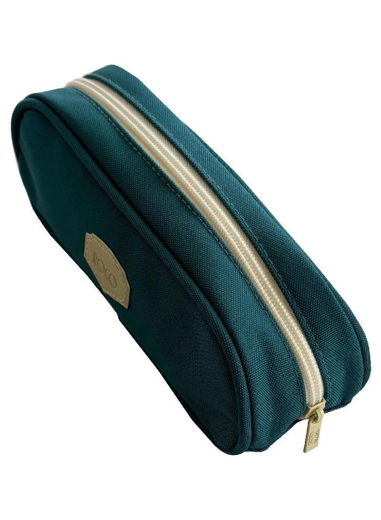 روكو مقلمة ناعمة - Image 1