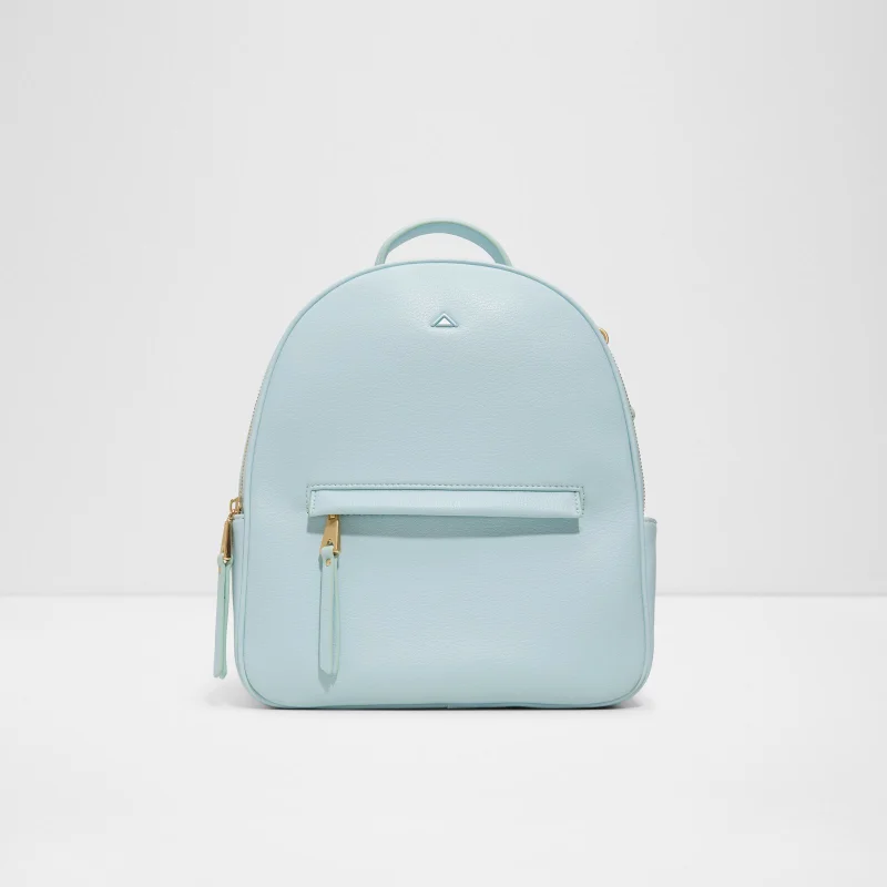 ALDO Coridon Women's Blue Backpack