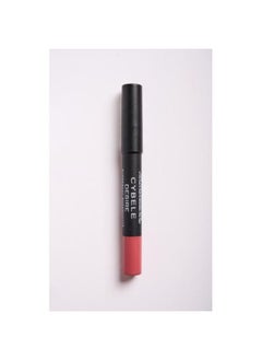CYBELE Cybele Desire Superstay Pencil Lipstick - 13 Rosewood  - Image 2