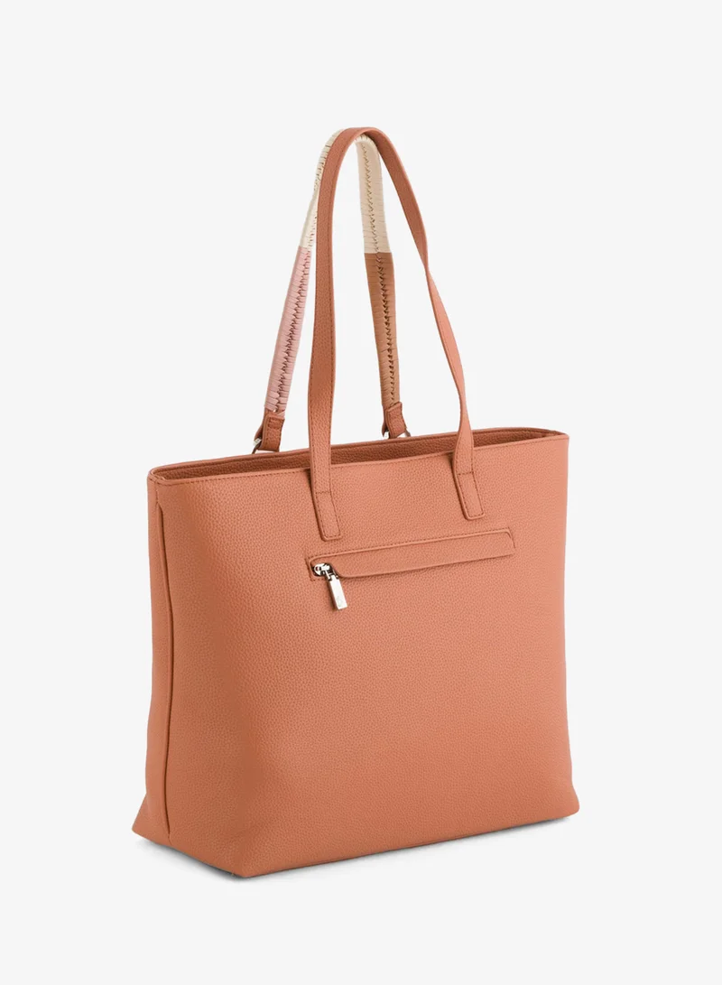 Carpisa Women's Shoulder Bag - Lucille
