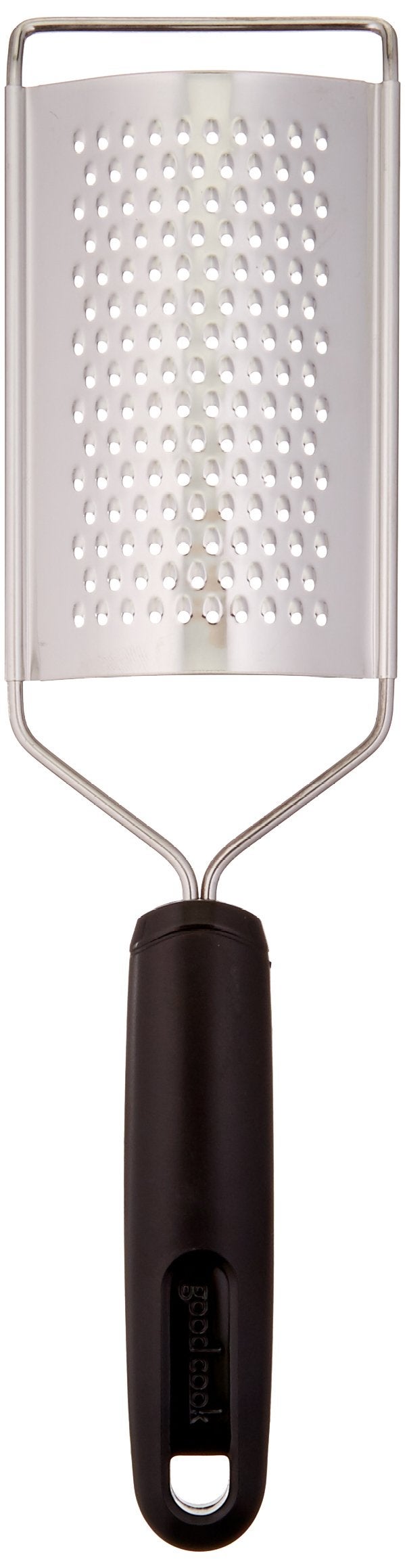 Good Cook Parmesan Grater