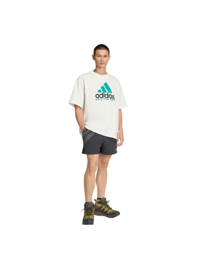 adidas Originals adidas Equipment Short - Image 5