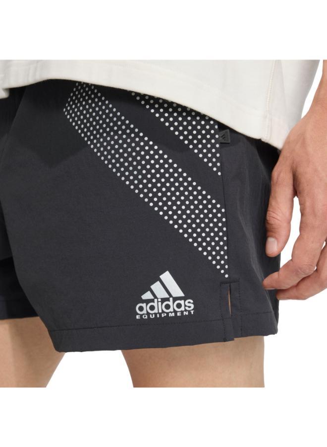 adidas Originals adidas Equipment Short - Image 4