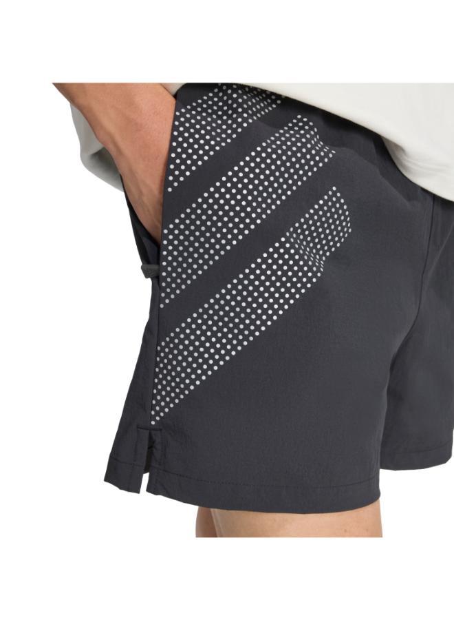 adidas Originals adidas Equipment Short - Image 3
