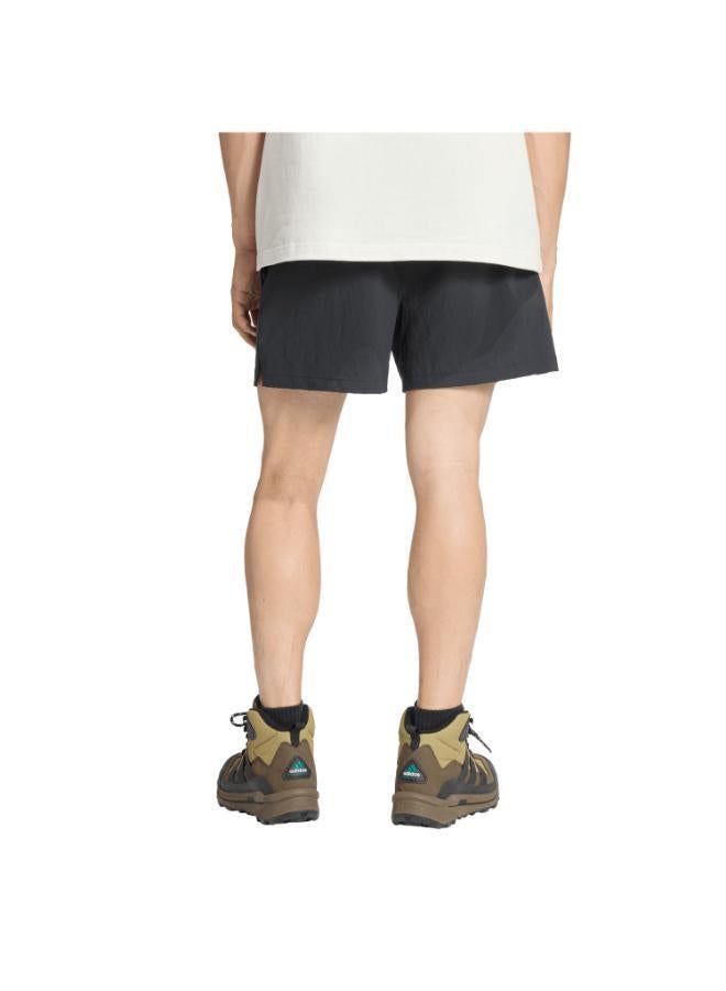 adidas Originals adidas Equipment Short - Image 2