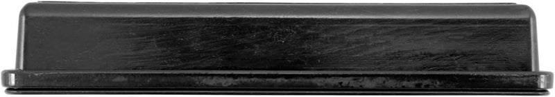 AEM 28-20247 DryFlow Air Filter - Image 3