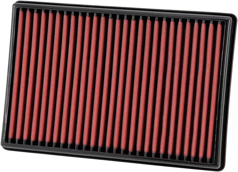 AEM 28-20247 DryFlow Air Filter - Image 1