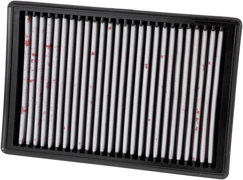 AEM 28-20247 DryFlow Air Filter - Image 4