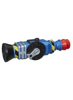 GHOSTBUSTERS Ghb Ghost Howler  - Image 1