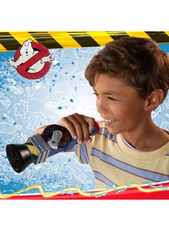 GHOSTBUSTERS Ghb Ghost Howler  - Image 5