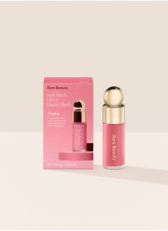 Happy – cool pink (dewy)