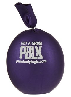 Hand Grip Ball and Stress Relieve purple - pzsku/Z1D08470AA62BFD5F9A7FZ/45/_/1725296790/0511c1d0-6e9f-4282-a3f1-ca4f67646eaa