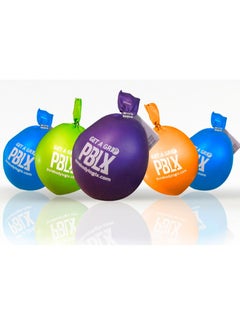 Hand Grip Ball and Stress Relieve purple - pzsku/Z1D08470AA62BFD5F9A7FZ/45/_/1725296800/7ef33408-e347-4288-bd66-38ea74f7963f