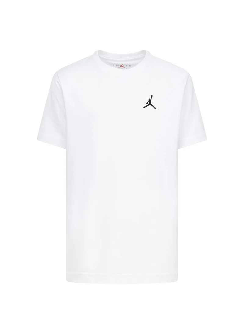 Jordan Jumpman Embellished T-Shirt