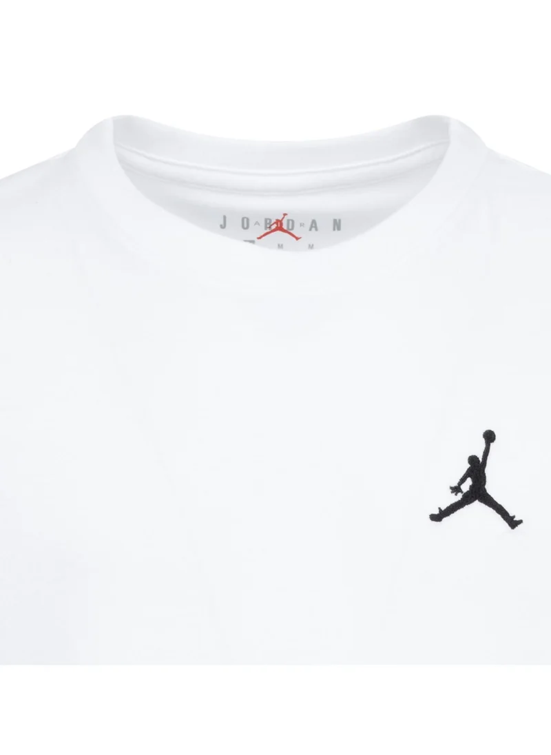 Jordan Jumpman Embellished T-Shirt