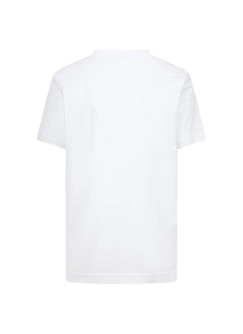 Jordan Jumpman Embellished T-Shirt