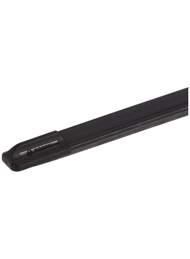 BOSCH 14" Front Wiper Blade - Premium Silent, Durable - Image 2