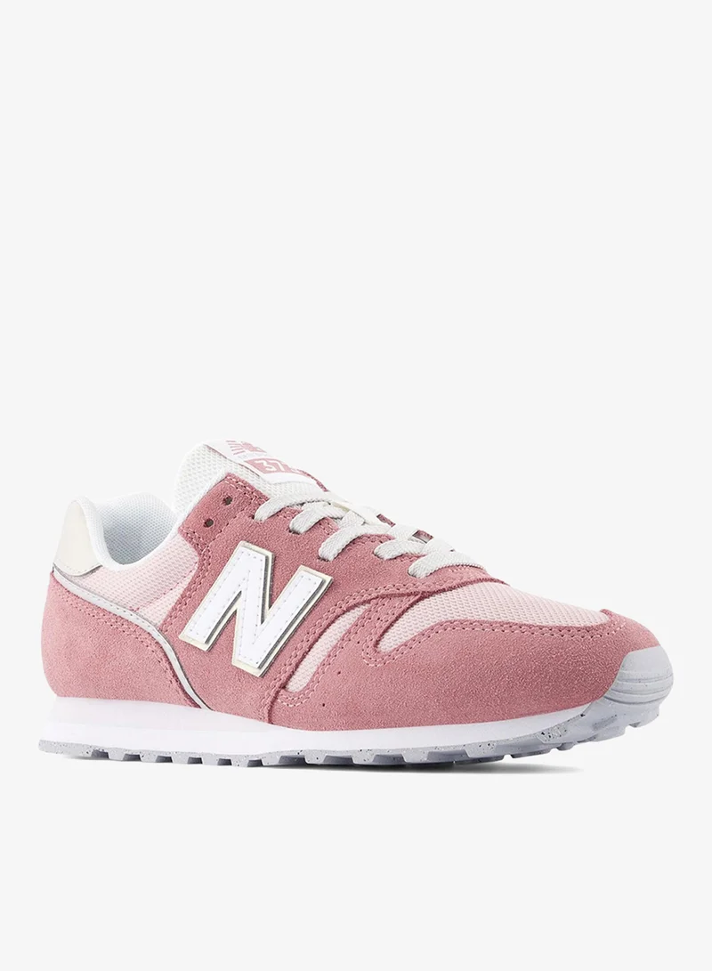 نيو بالانس 373V2 casual Sneakers (Standard Fit)