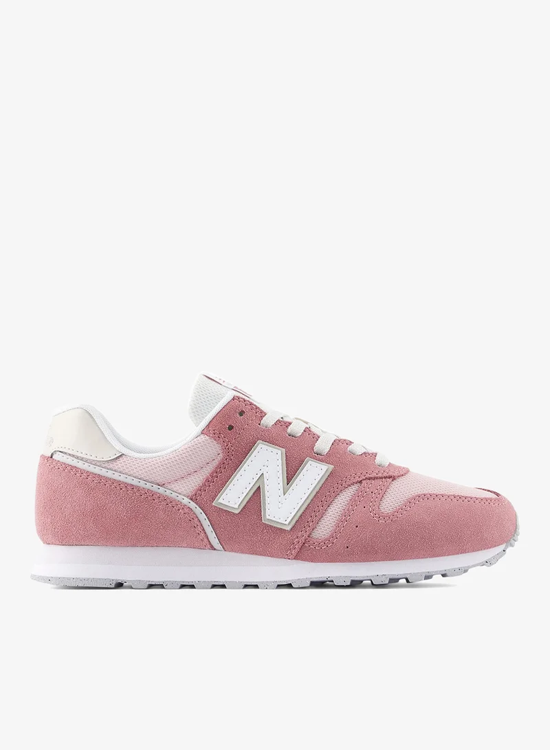 نيو بالانس 373V2 casual Sneakers (Standard Fit)