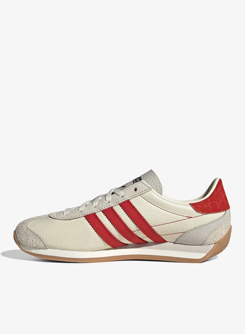 adidas Originals Country Og