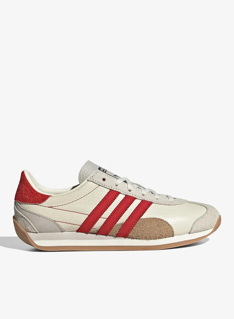 adidas Originals Country Og
