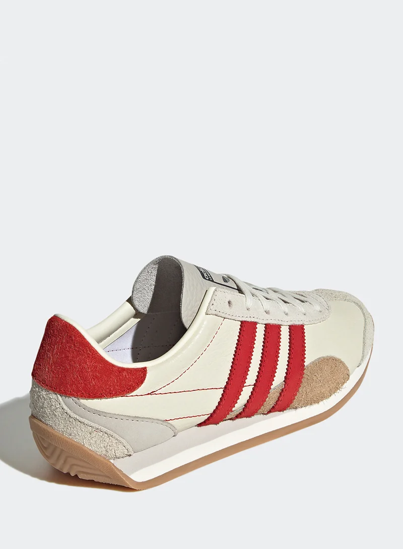 adidas Originals Country Og