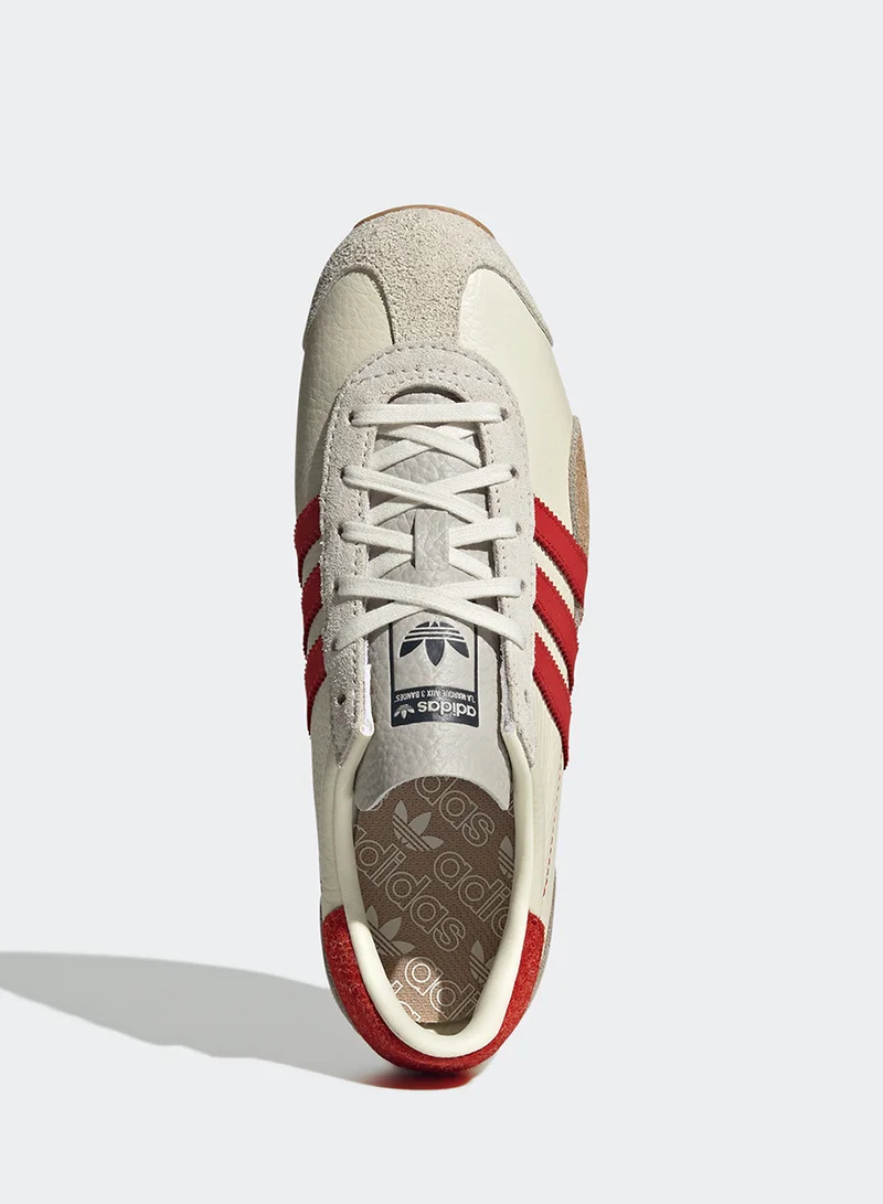 adidas Originals Country Og