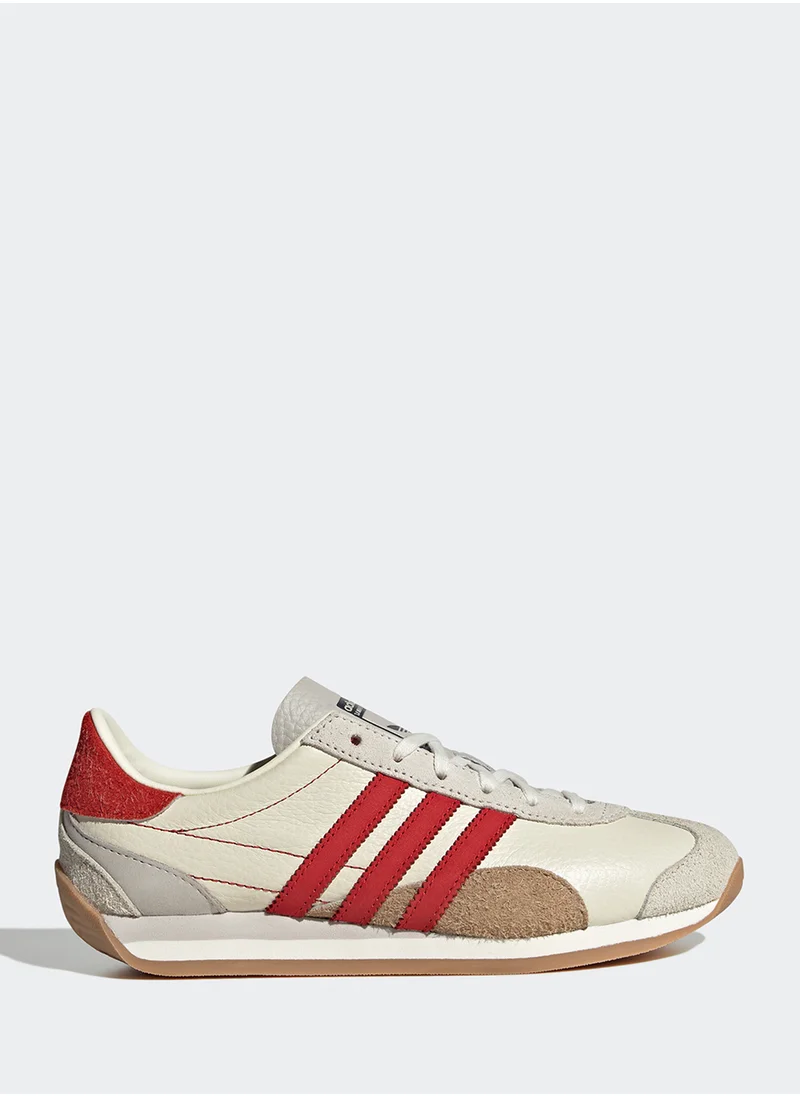 adidas Originals Country Og