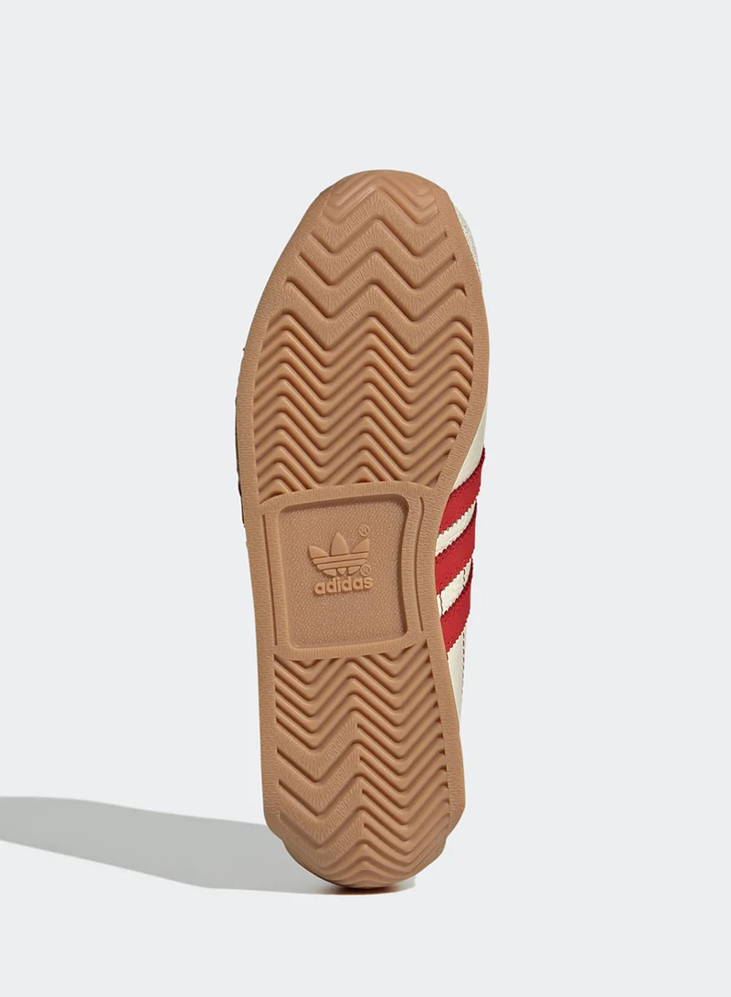 adidas Originals Country Og