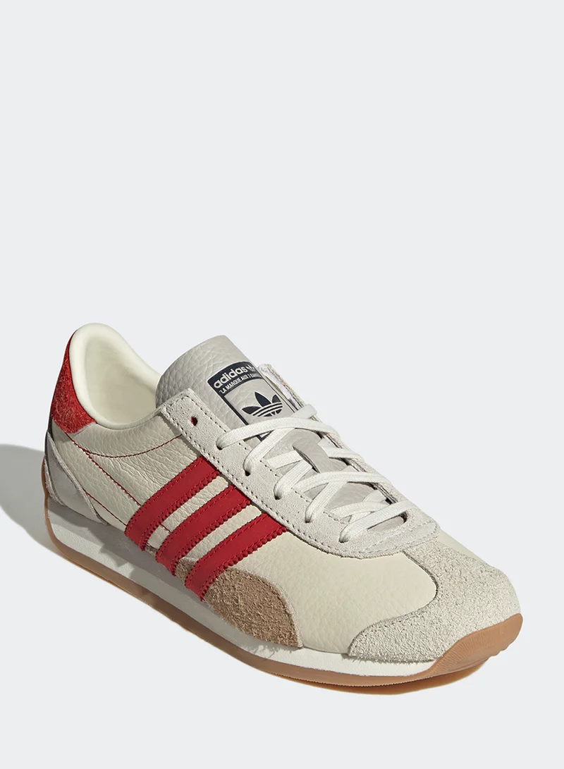 adidas Originals Country Og