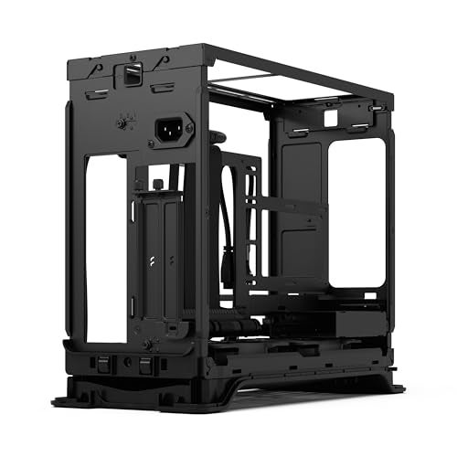 Fractal Design Era 2 Charcoal - Image 3