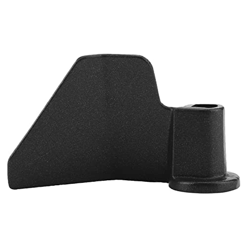 Ejoyous Blade Paddle for Breadmaker, Universal Non Stick Kneading Paddle Mixing Paddle Replacement, for Bread Maker Food Processor Making Bread Pastries - Image 1