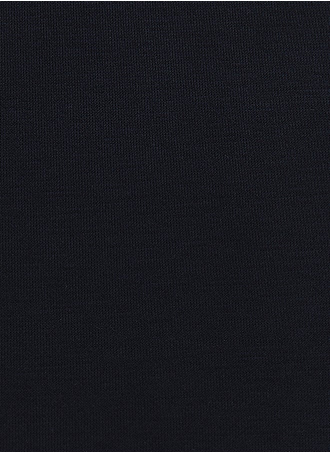 OXXO - Ladies Knitted PANT - Image 1