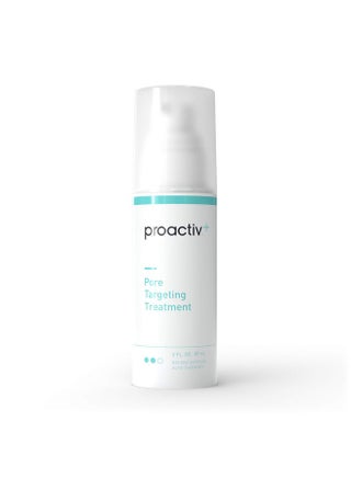 Proactiv+ Benzoyl Peroxide Gel Acne Treatment - Pore Targeting Acne Spot Treatment - 90 Day Supply, 3 oz. - pzsku/Z1D098C18751ED035DFD0Z/45/1743224191/bb87f9ba-0be7-495a-965d-c5f68de120a8