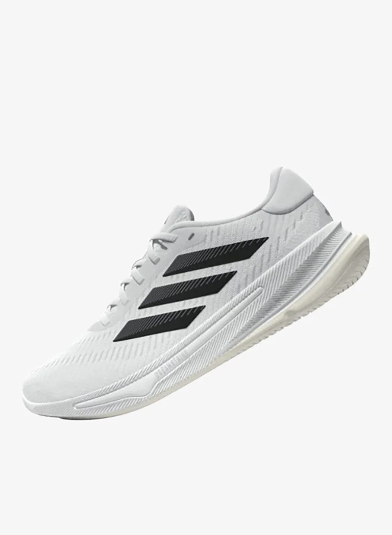 Adidas Supernova Ease M Running Shoes