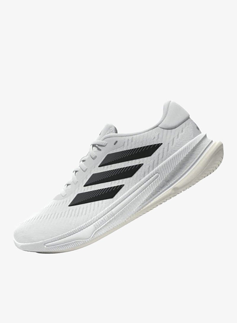 Adidas Supernova Ease M Running Shoes - Image 2